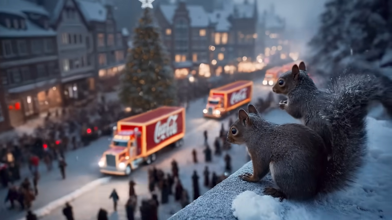 오늘의 인사이트 썸네일